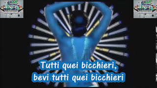 Canzoni travisate con video... (Parte 9)