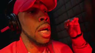 DARIUS2L NEW SHOW TEASER