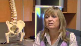 Kathleen Baumgardner Facebook welcome video