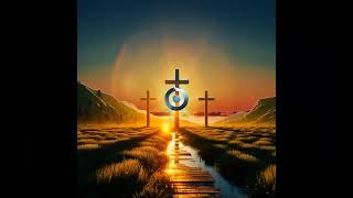 Psalm 20 "Some trust in chariots"