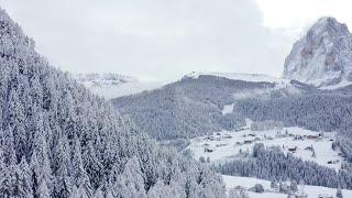4 Hours of Relaxing Guitar and Piano music , Meditation music, Sleep Music ( Iter ; Expecto )