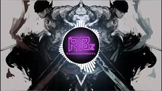 Songs That Make You Feel Like A Badass Boss !! Badass Hype Car Music !!