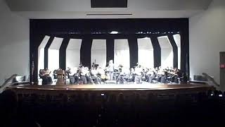 Battlefield Philharmonia - Ventus