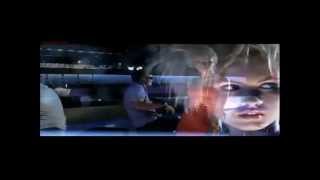 Eddie Makabi feat Einat - Ecstasy