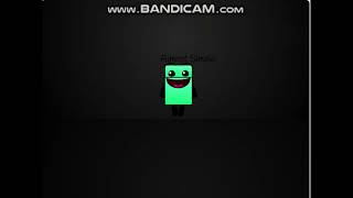[Difficultyblocks Band 9]: WHAT THE HELL