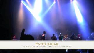 T3M FATH CHILD