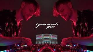 Graamen's Pool 045 // The Best Of March 2024 // Organic Melodic Deep Progressive House Mix