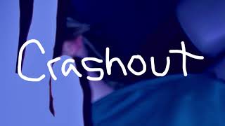 Crashout
