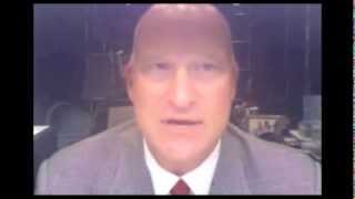 AM 2013 STAR Update from CEO Patrick Livney