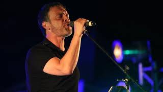 Prisma Pink Floyd Experience | Time (Live 2019)