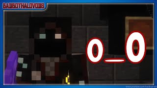 o_O | QSMP