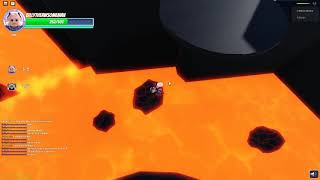 Outlasting Exploiter