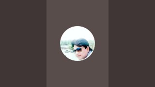 Entertainment  Naresh ji  is live