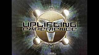 UPLIFTING TRANCE Spectrum - Killer memories