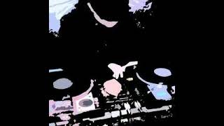 Katey's Burning Bass June 2021 Tester Practice Mix
