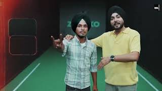 Gill_studio__9815393362