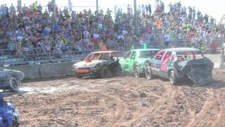 071915 demo derby
