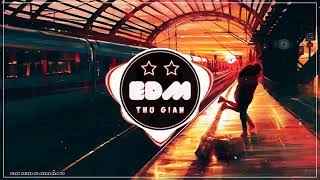 TOP 30'£DM phê phán game FF:TOP