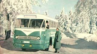 Auferstanden aus Ruinen – Christmas Version (Anthem of East Germany)