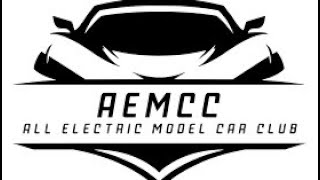 AEMCC - 11/07/25 - Touring Car final