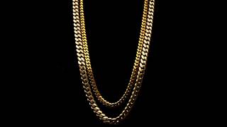 Break free Melo (Prod. by JB Beats)