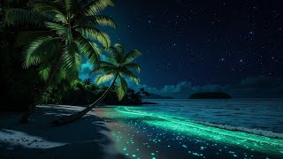 Deep Sleep Music, Study & Focus Aid