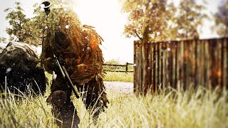 OLD GEN CALL OF DUTY IS BACK