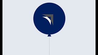 The Staude Capital Global Value Fund (ASX: GVF) is Celebrating its 10-year birthday