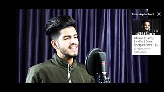 New Punjabi song 2021 kale je libase di