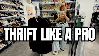 What to look for | How to Style | Ideas Galore ♻️💡