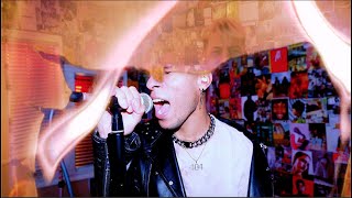TITUS - ONE LAST TIME (Official Video)