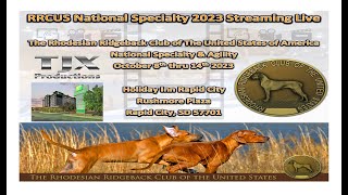 RRCUS National Specialty 10 13 2022 8