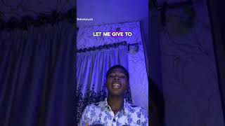 @iammagixx  ft  @Donboyrb bad decisions & foreplay freestyle cover#explore #magixx #donboy