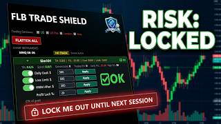 Risk Management Settings That Actually Work for Day Traders - For DPryor1911