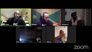 The No Filter Family Podcast Ep 61-Yes We Can