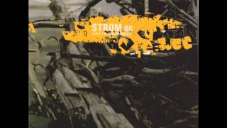 STROM.ec - Kaos
