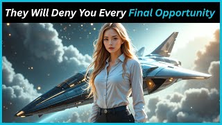 Do Not Attack Humans — They Will Deny You Every Final Opportunity | Best HFY Stories | HFY Sci-Fi
