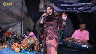 LEMBAH DUKA - VOCAL IROH Ft KARMAN