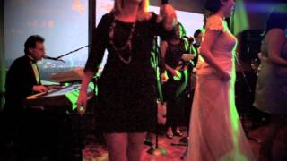 The Mondo Band in 6 minutes