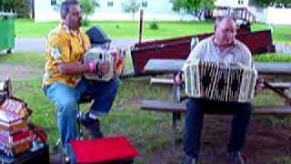 High Bounce Polka