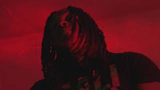 Swizzyy Marley - "Hell Raiser"{A Mack Cali Production}