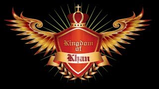Kingdom-of-khan.com