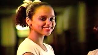 Candy   Video