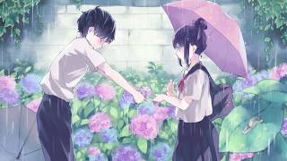 rainlord. - remember me now before i forget who i am. [album]