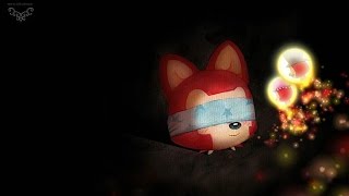 Emam Omar - Dreamerstep (Original Mix)