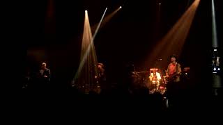 The Libertines - Live du 25/02/24