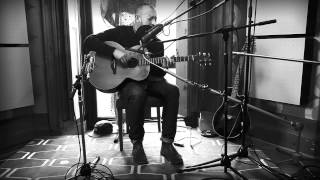 Michigan (Live at Eve Studios)