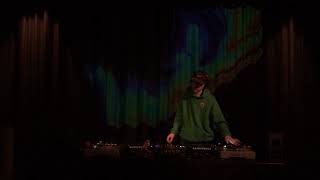 Lauri Villau at Põhjala Factory 2021