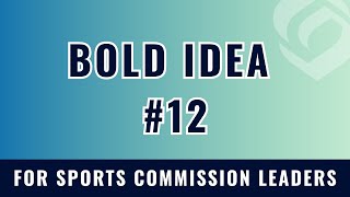 Stop Advertising to Competitors | Bold Ideas #12