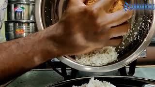 Commercial Coconut Scrapper for Kitchen Electrical, for Restaurant, Hotel, Catering, Stainless Steel